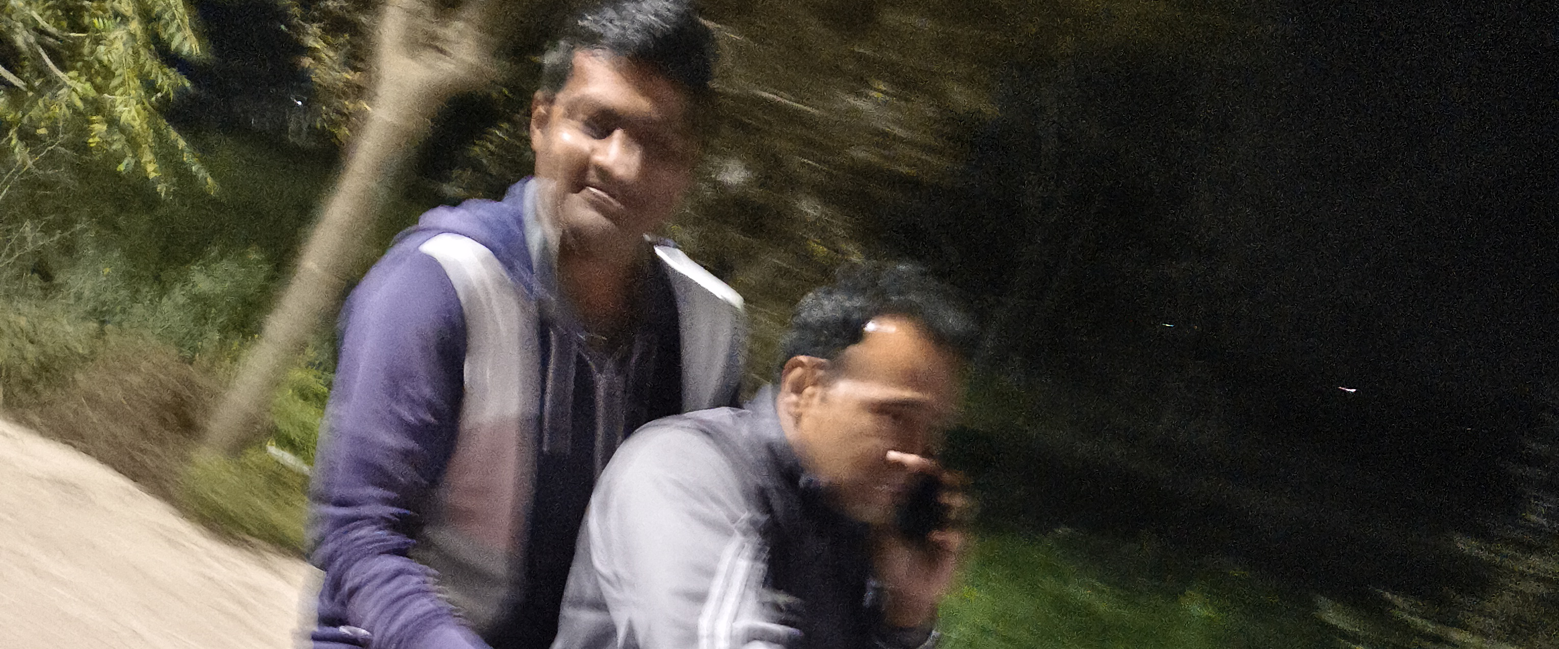 challenge background