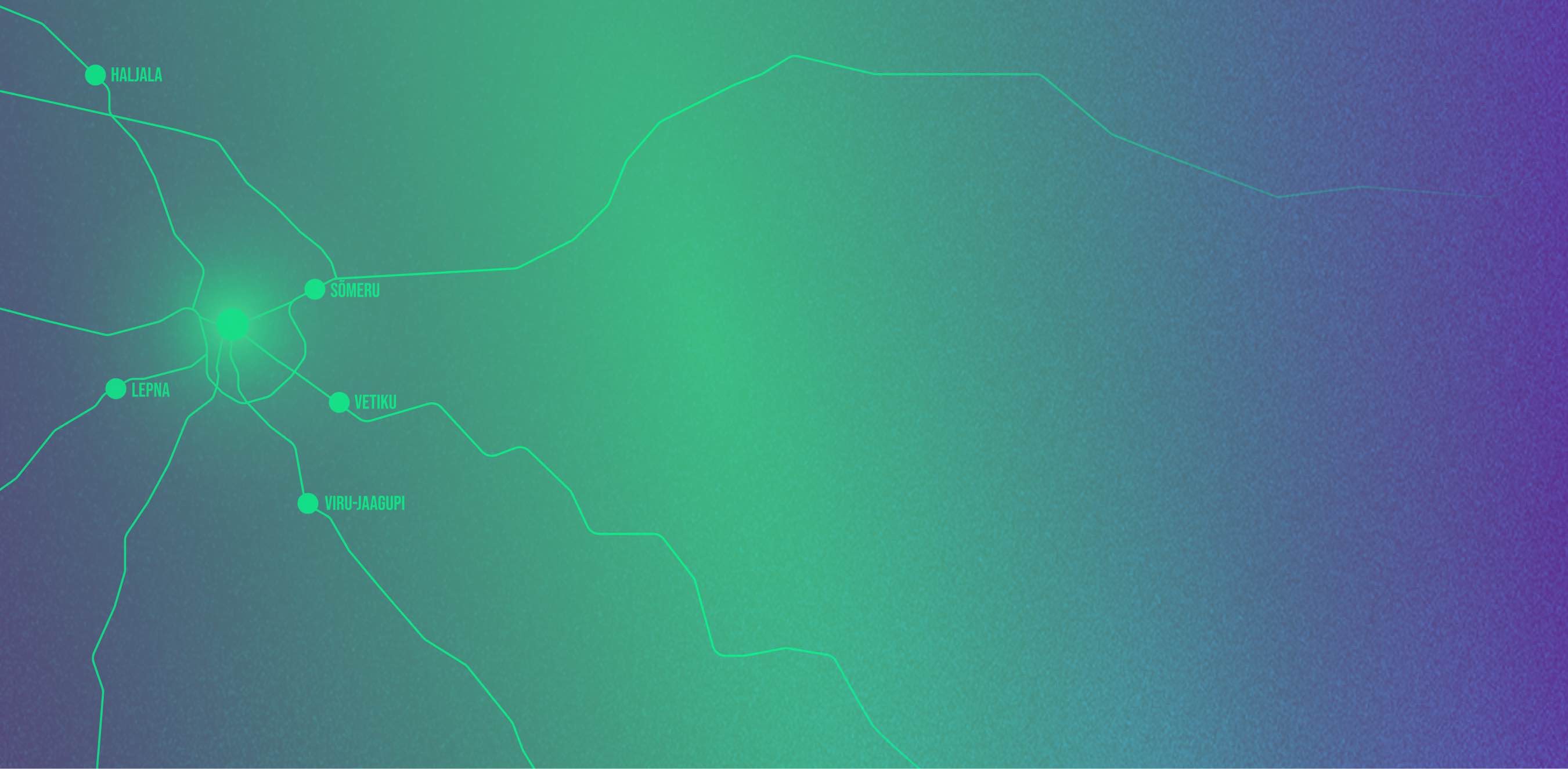 challenge background