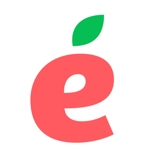 Stapril 2026 icon