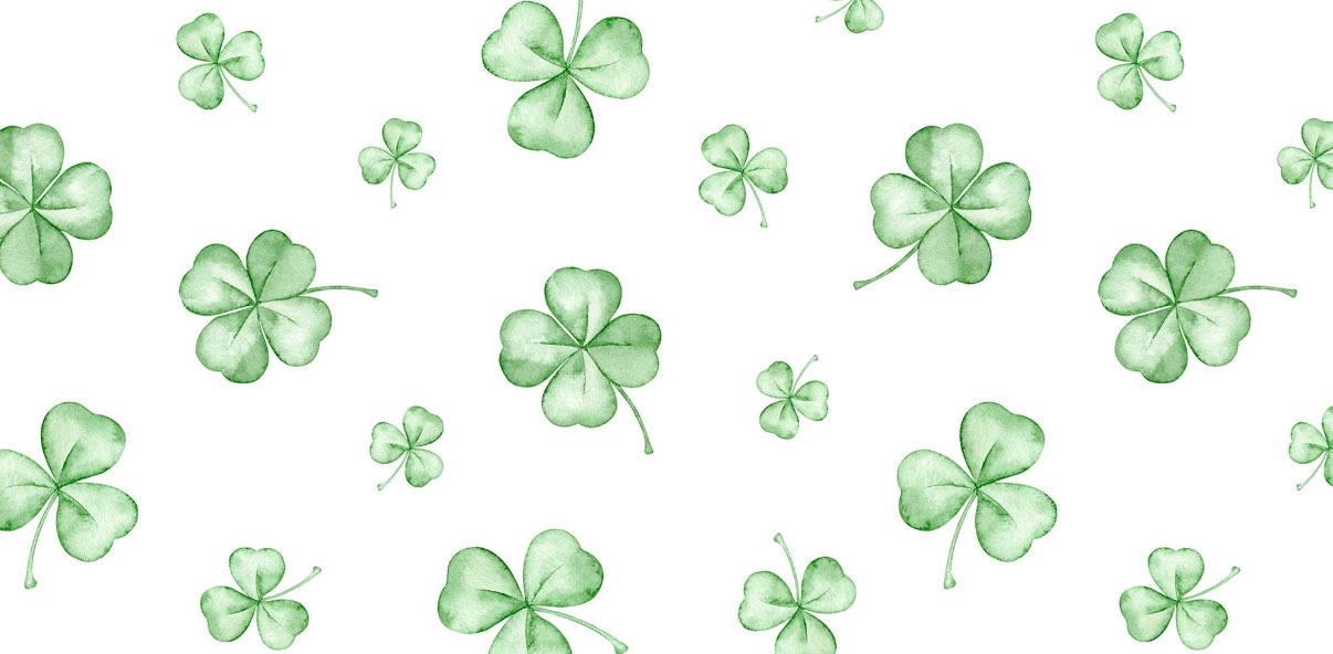 challenge background