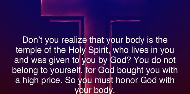 challenge background