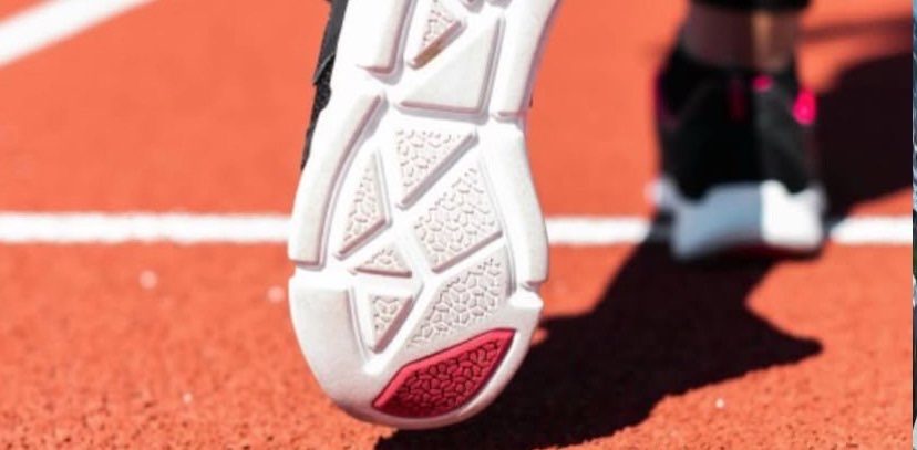 challenge background