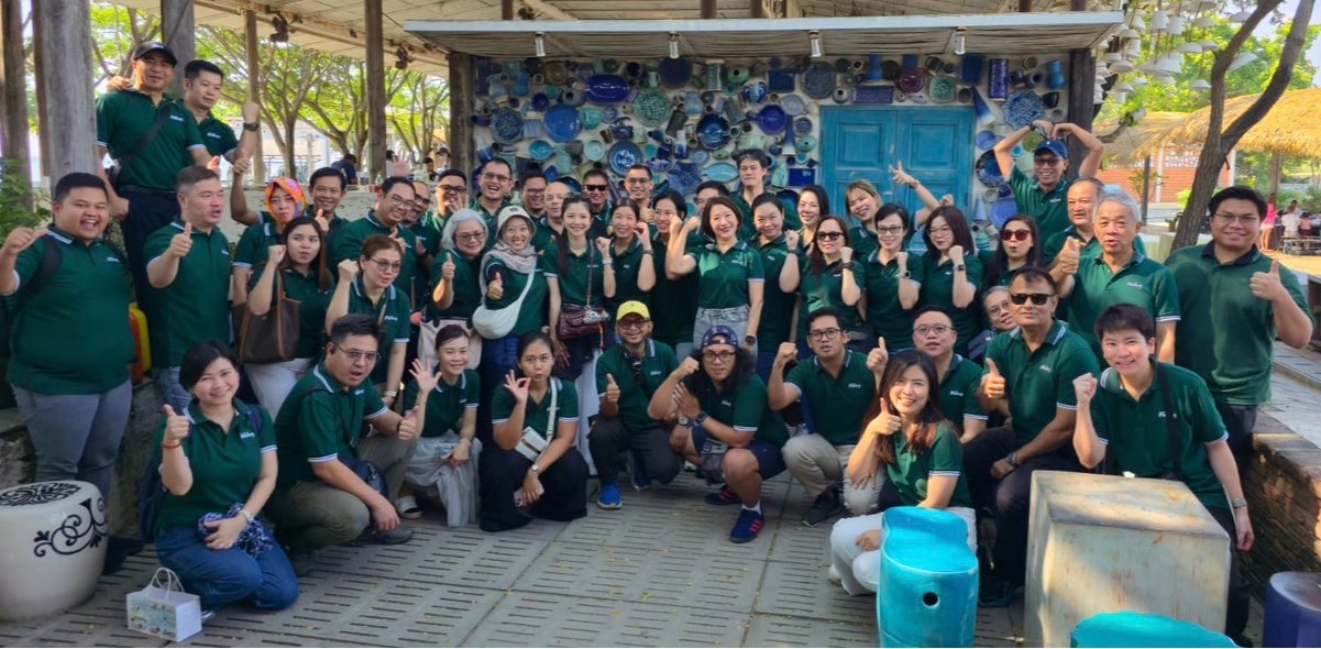 challenge background