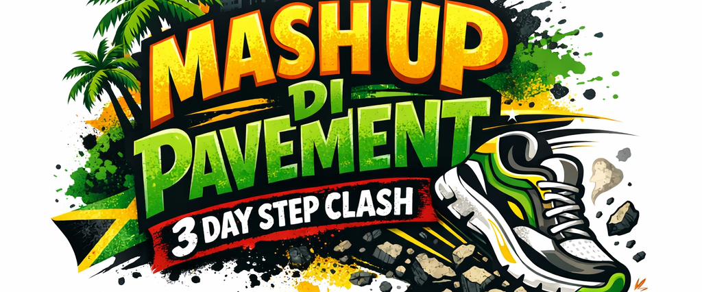 challenge background