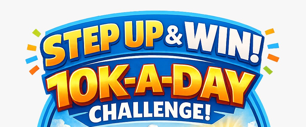 challenge background