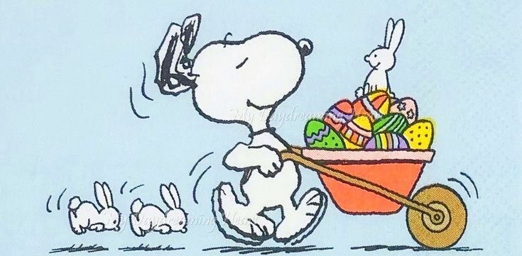 challenge background