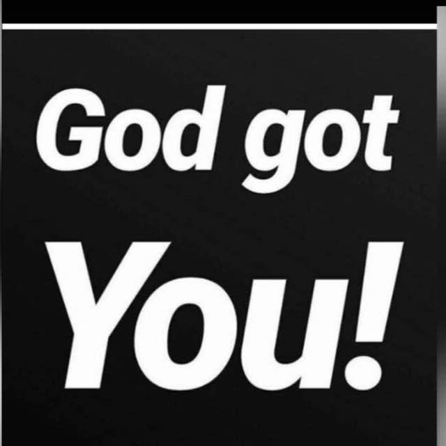 God’s own Family logo