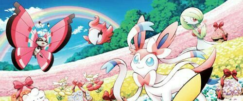 challenge background