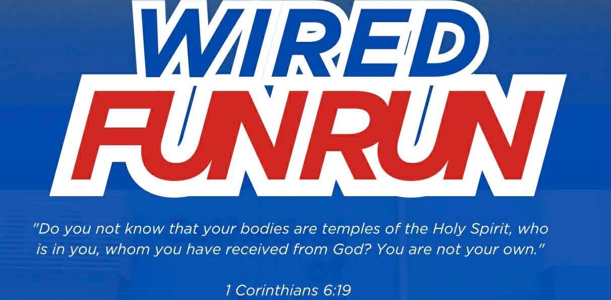 challenge background