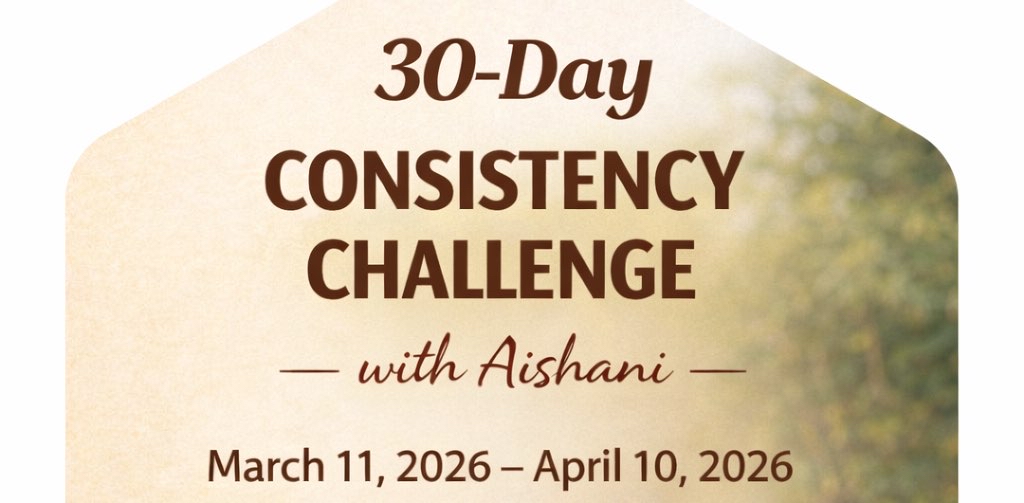 challenge background