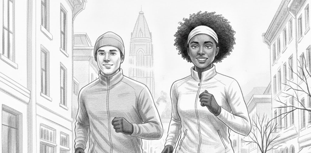 challenge background