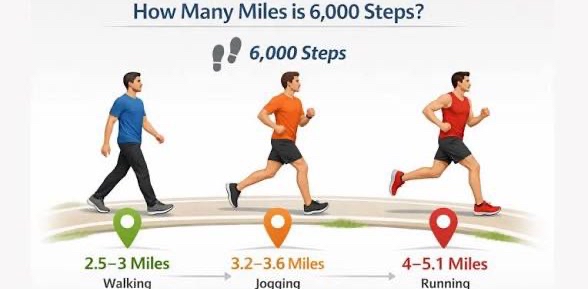 challenge background