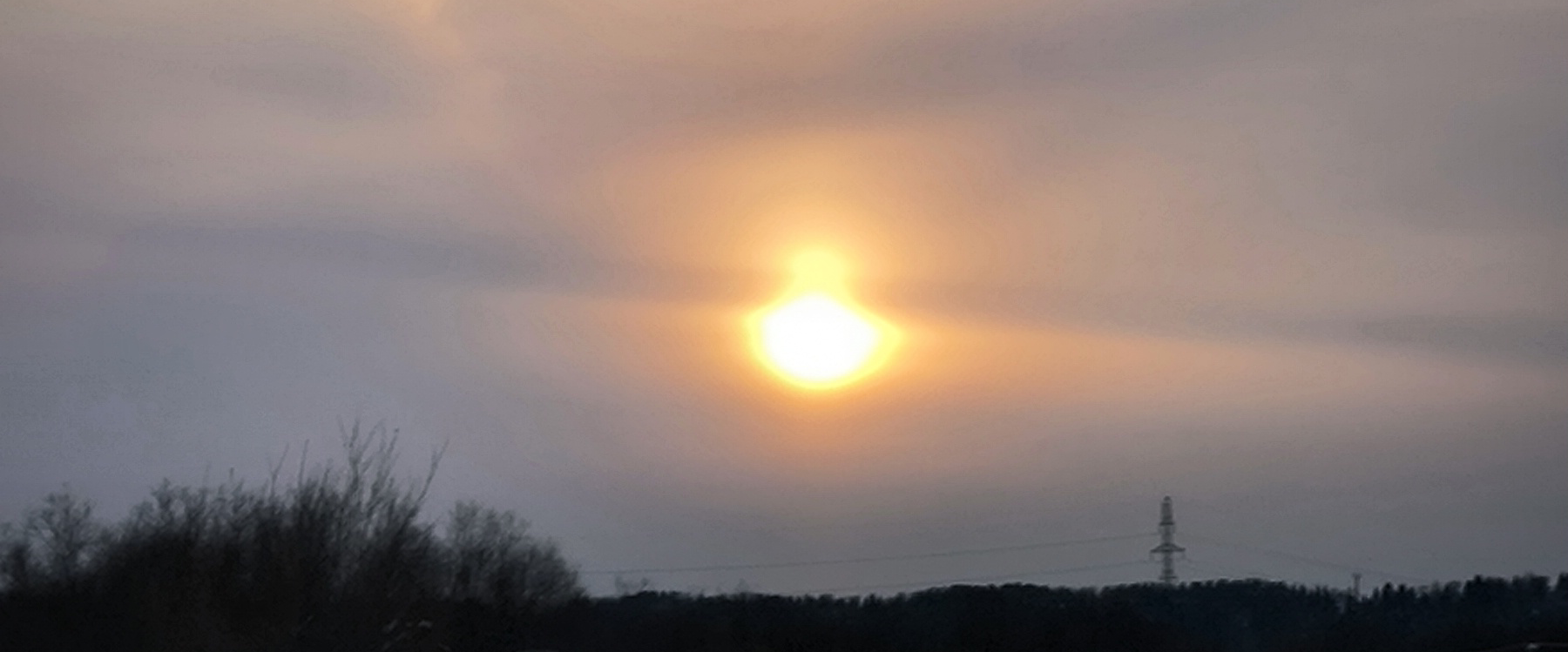 challenge background