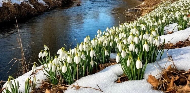 challenge background