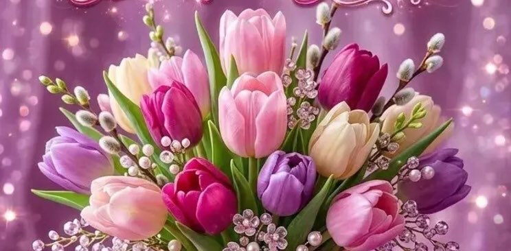 challenge background