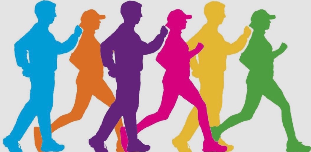 challenge background