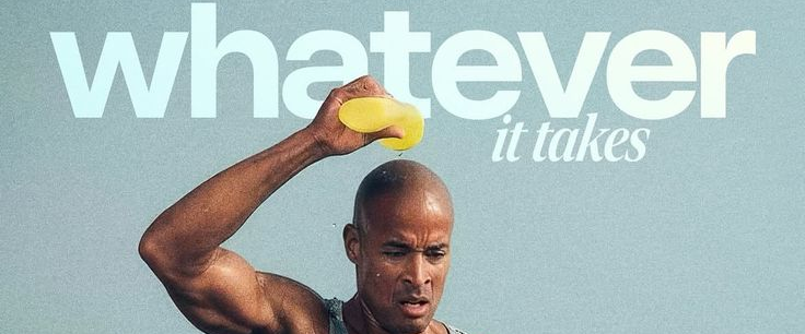 challenge background