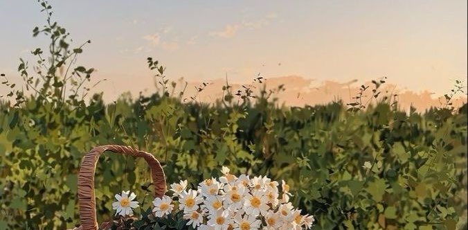 challenge background