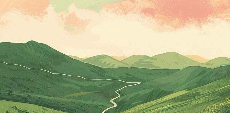 challenge background