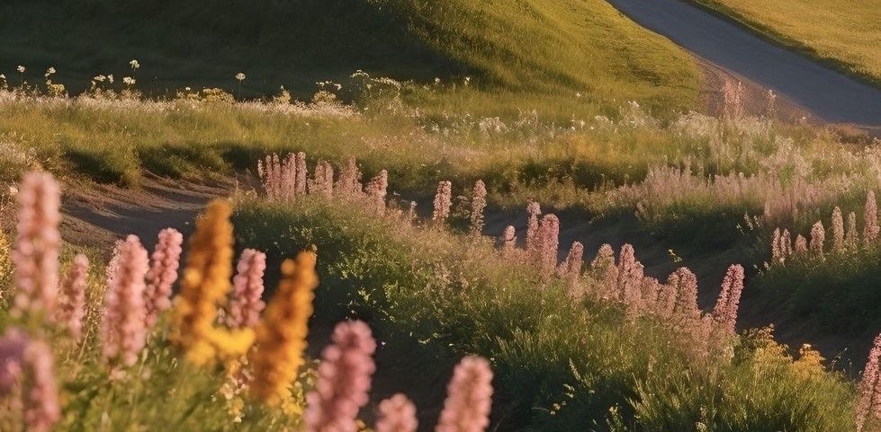 challenge background