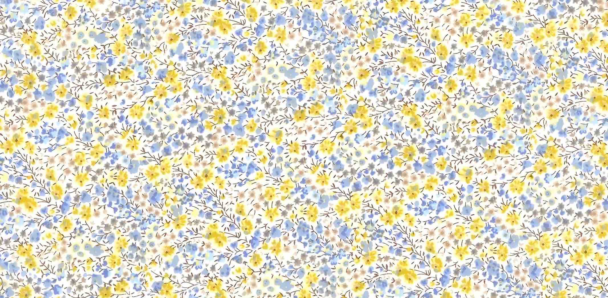 challenge background