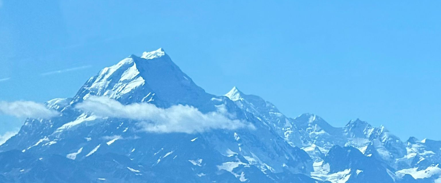 challenge background