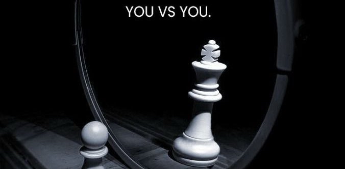 challenge background