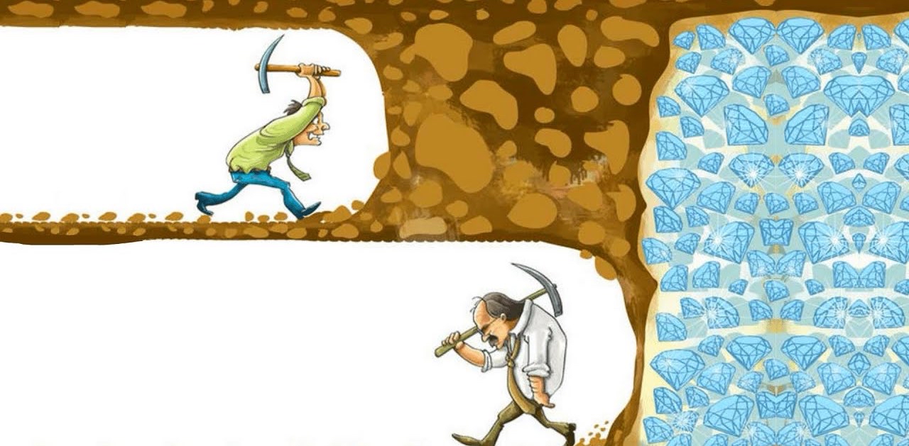 challenge background