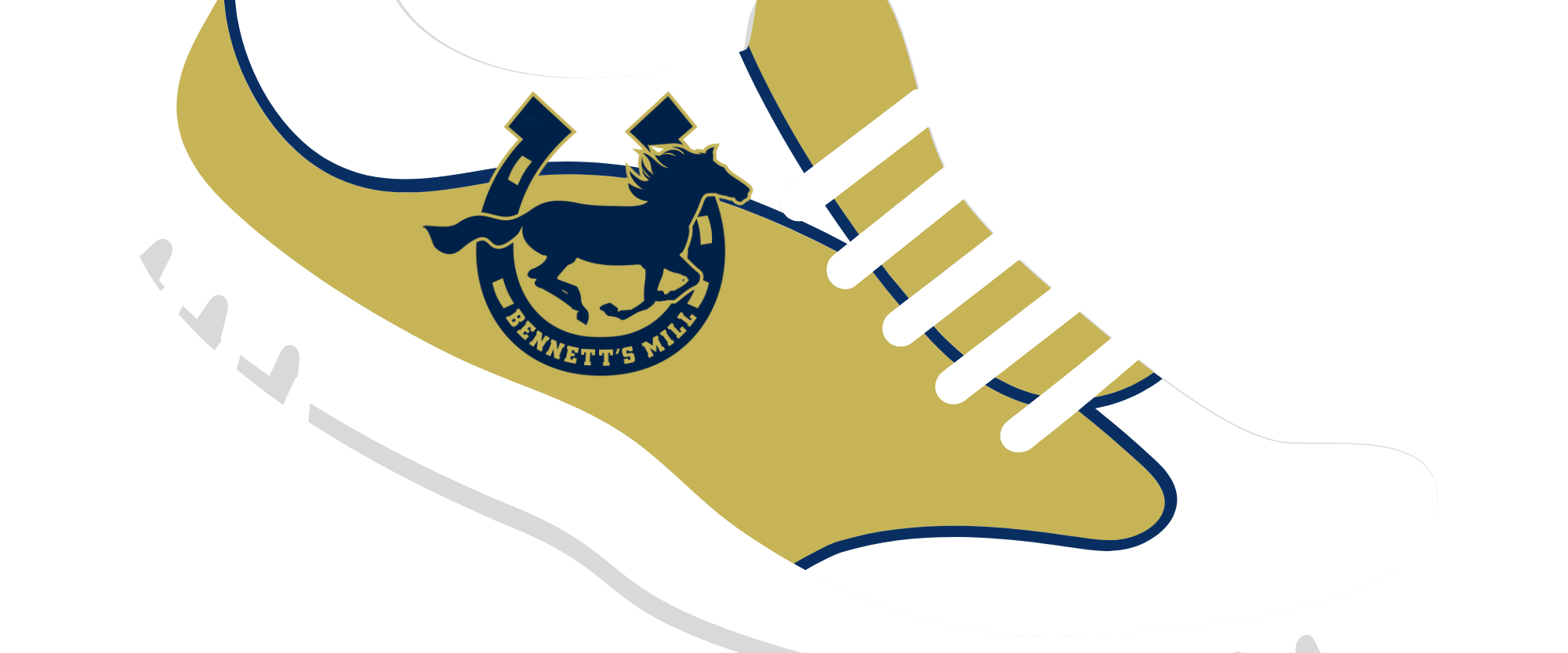 challenge background