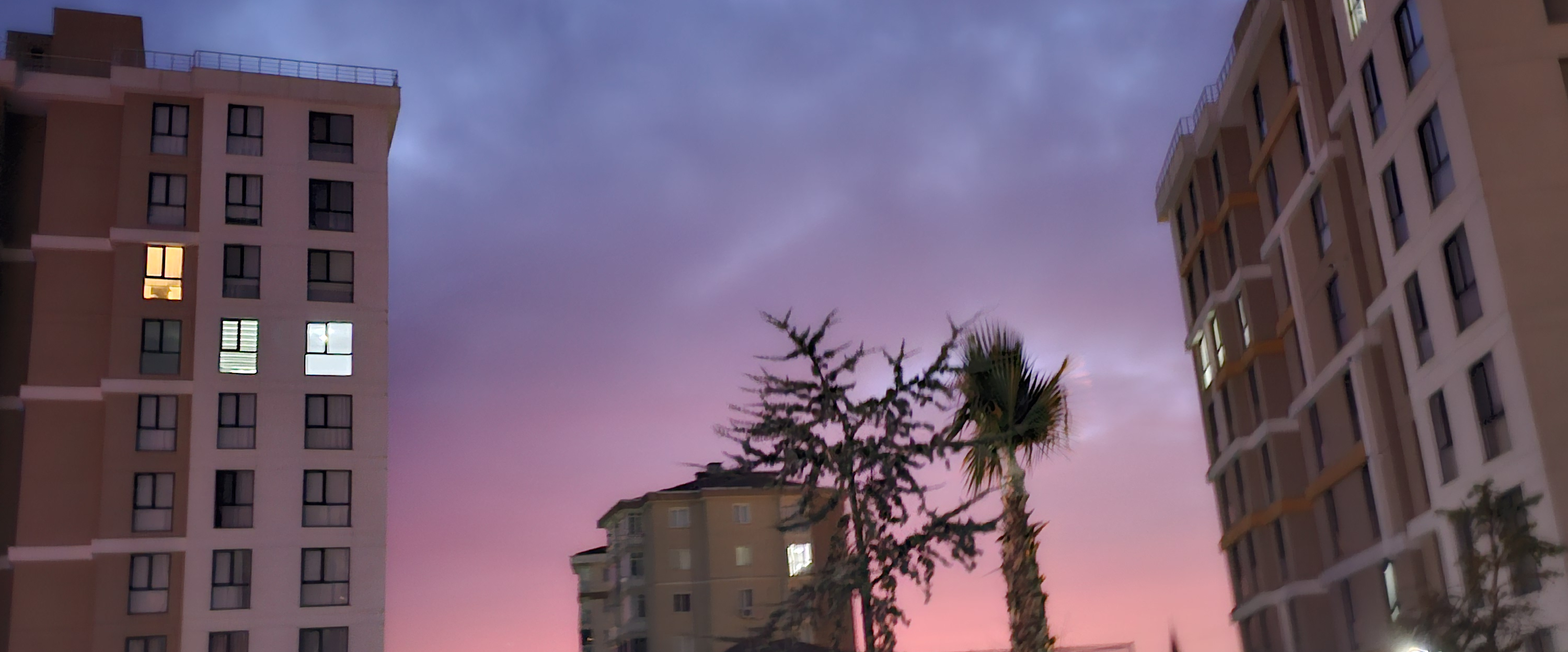 challenge background