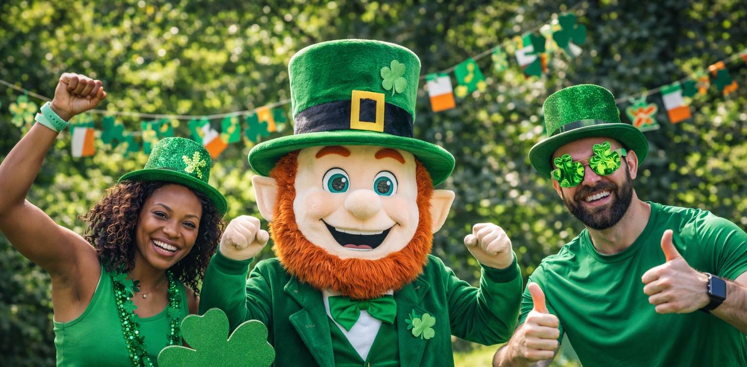 challenge background