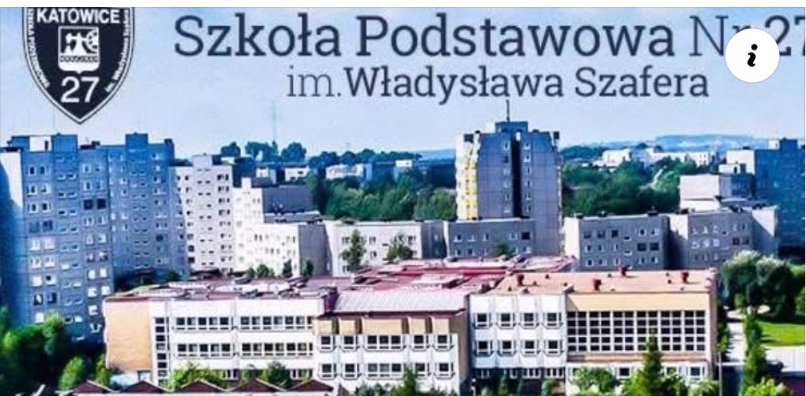 challenge background