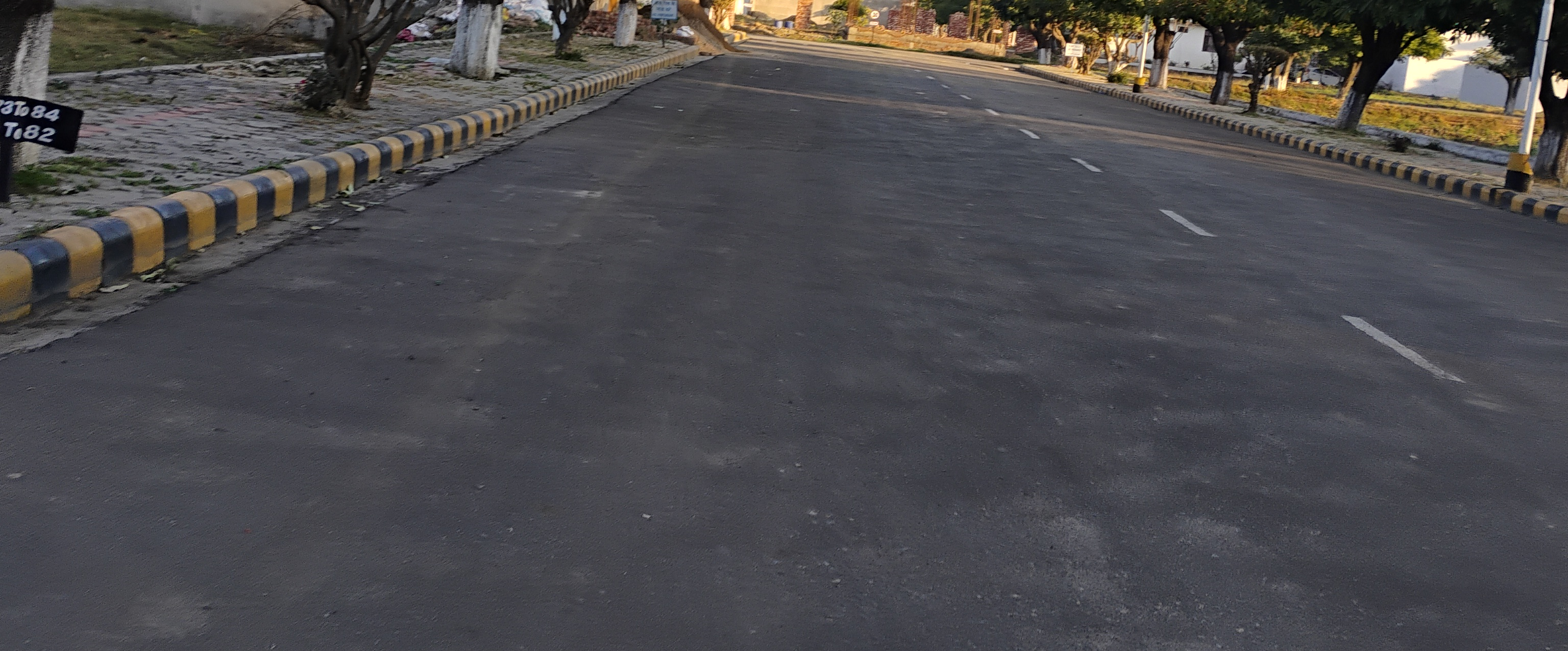 challenge background