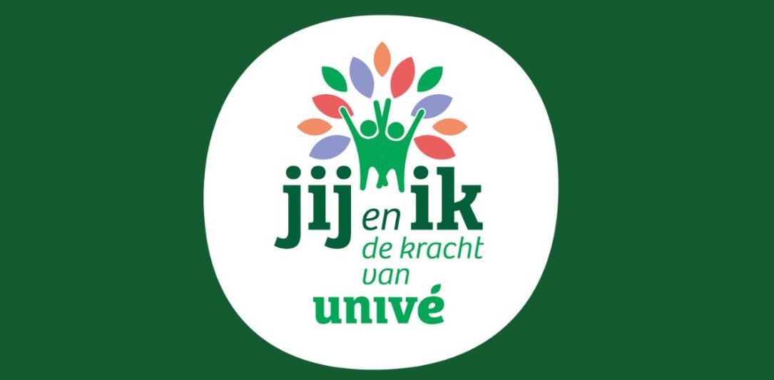 challenge background