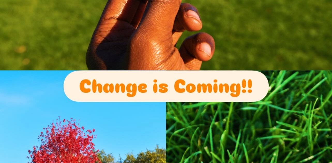 challenge background