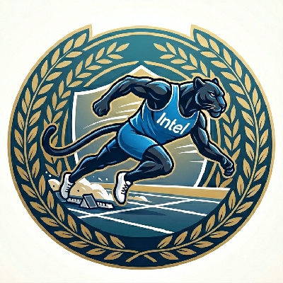 challenge badge