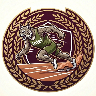 challenge badge