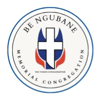 challenge badge