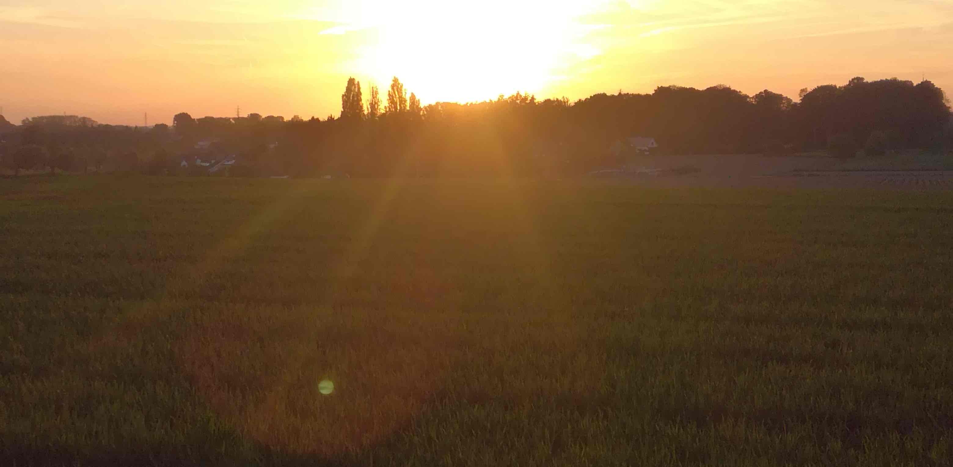 challenge background