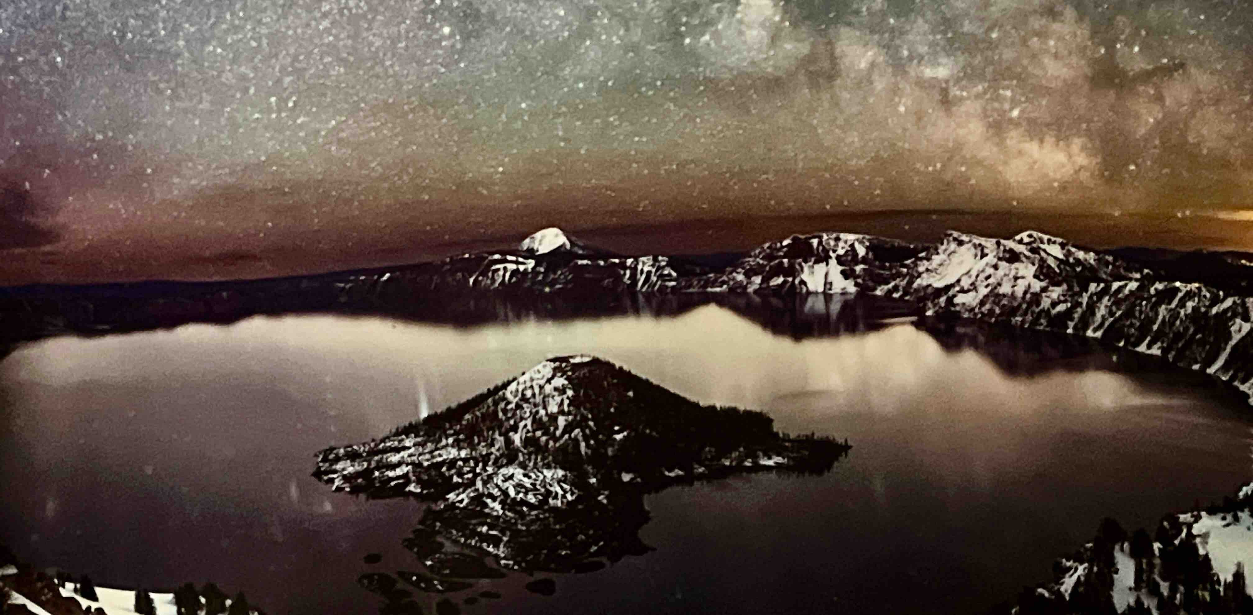 challenge background