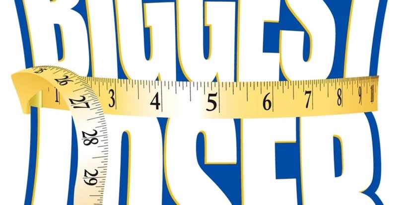 challenge background