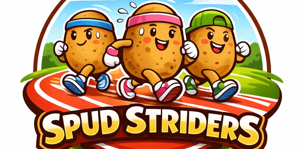 challenge background