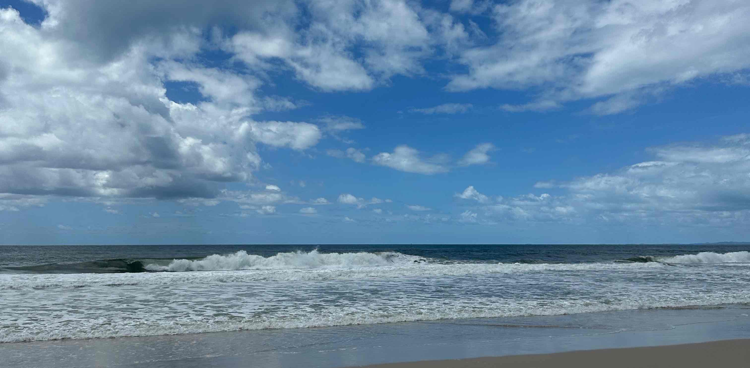 challenge background