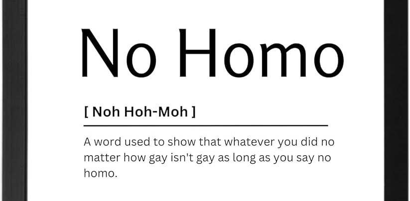 challenge background