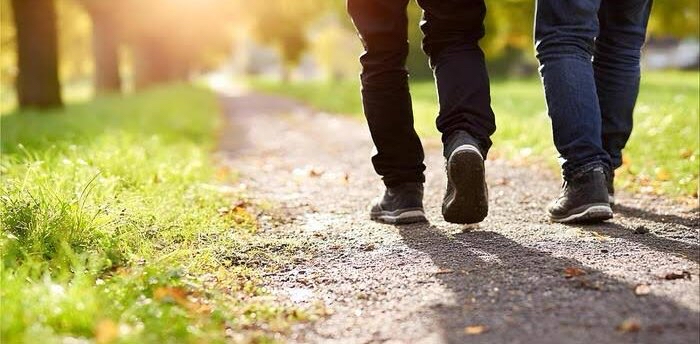 challenge background