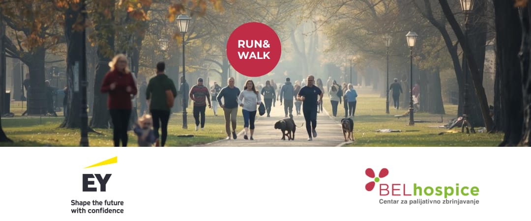 challenge background