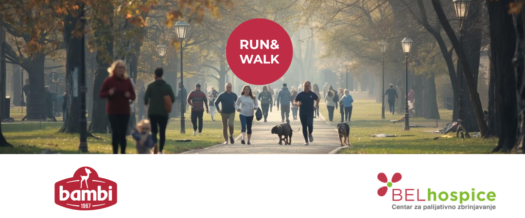 challenge background