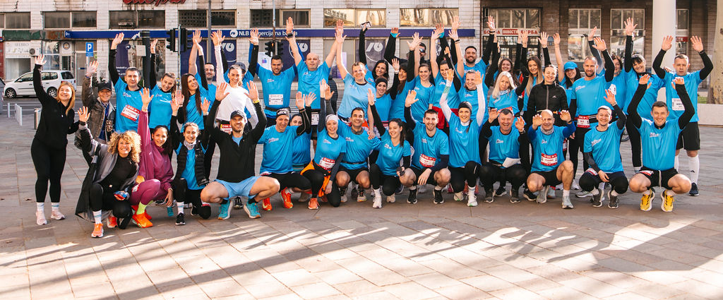 challenge background