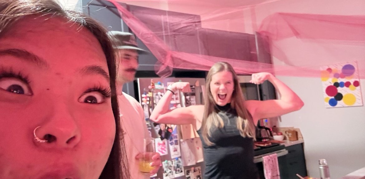 challenge background