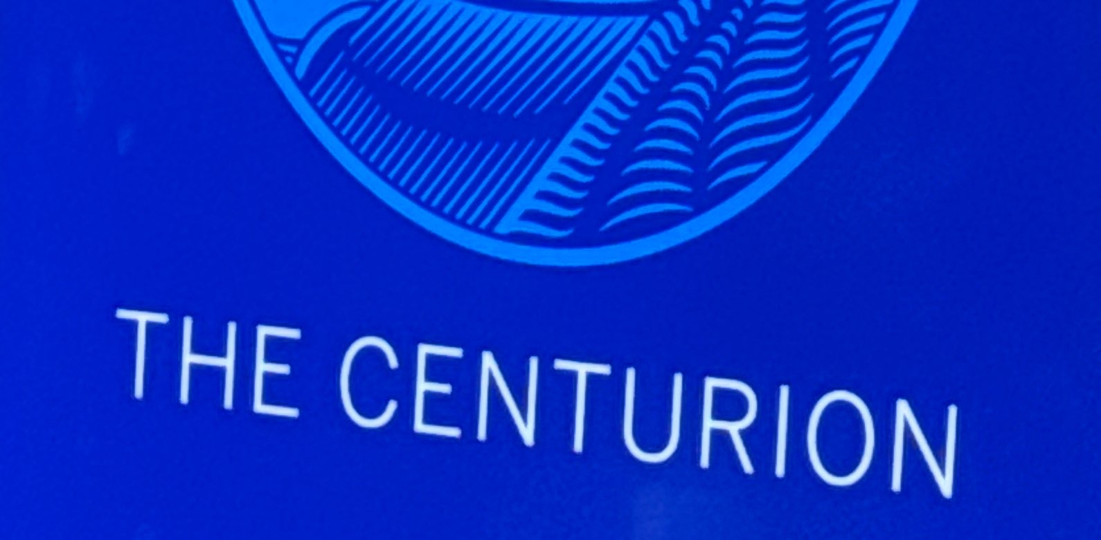 challenge background